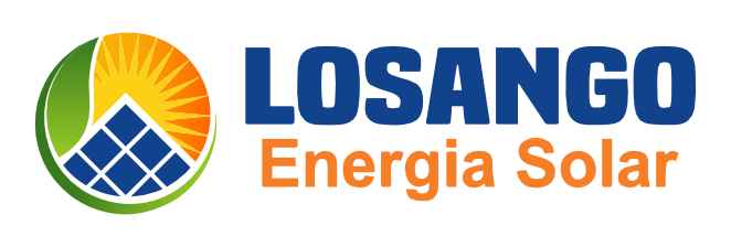 logo losango